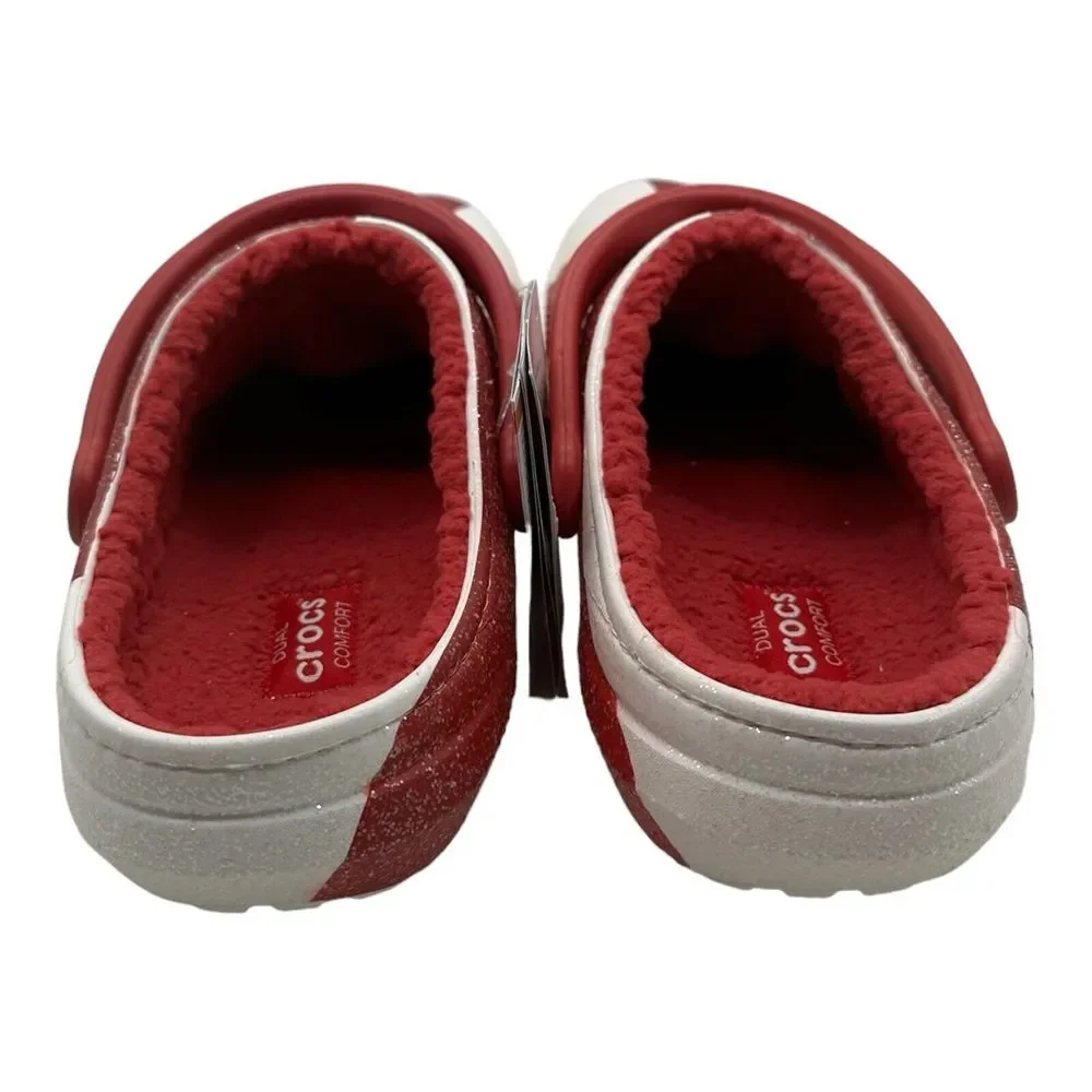 CROCS nwt classic